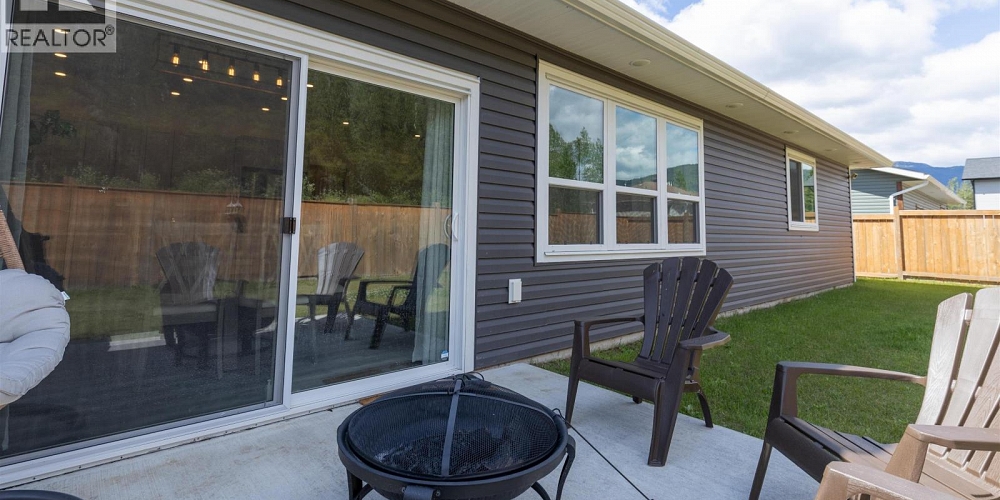 5238 SMITH AVENUE Terrace Photo 20 5238 SMITH AVENUE Terrace Photo 20